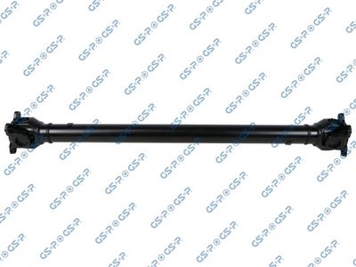 Propshaft, axle drive GSP PS900112