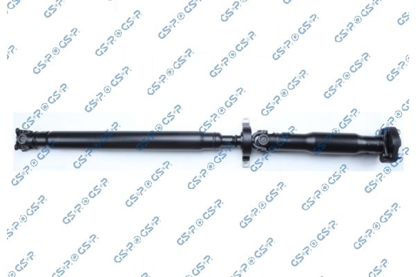 GSP PS900113 Propshaft, axle drive