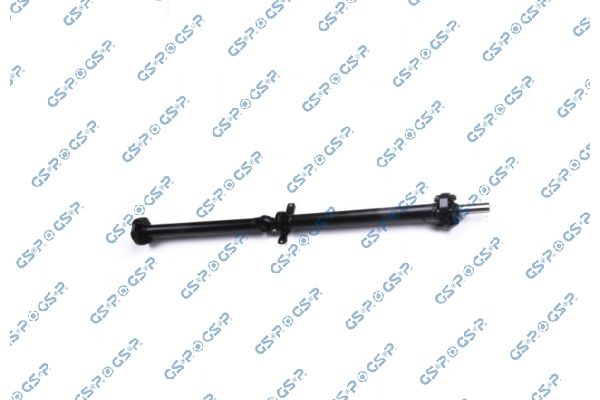 GSP PS900114 Propshaft, axle drive