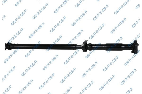 GSP PS900116 Propshaft, axle drive