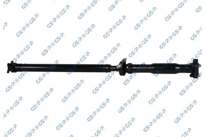 Propshaft, axle drive GSP PS900116