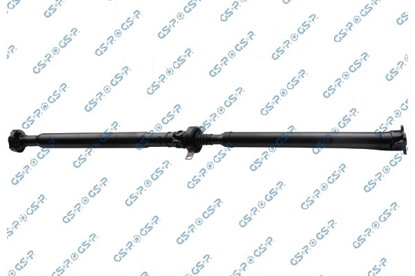 GSP PS900118 Propshaft, axle drive