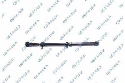 Propshaft, axle drive GSP PS900121
