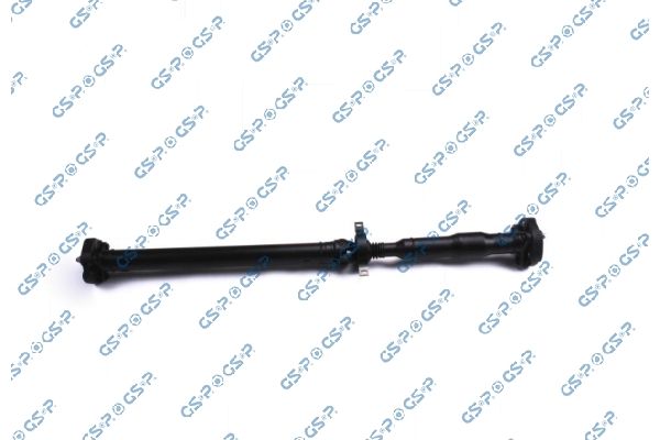 GSP PS900123 Propshaft, axle drive