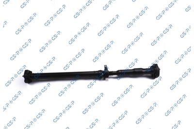 Propshaft, axle drive GSP PS900123