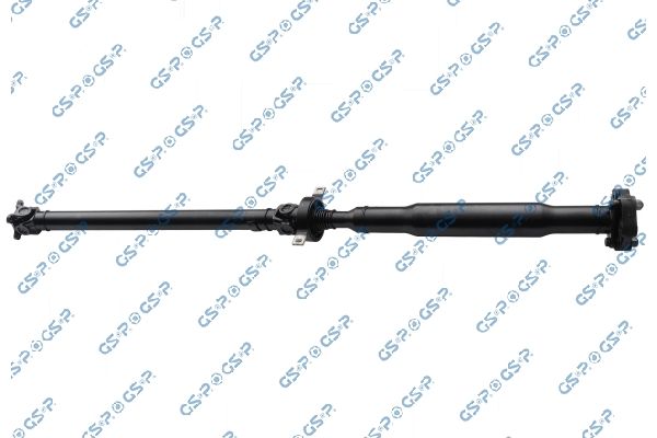 GSP PS900125 Propshaft, axle drive
