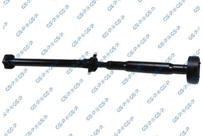 Propshaft, axle drive GSP PS900126