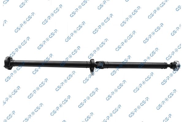 GSP PS900127 Propshaft, axle drive