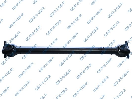 GSP PS900128 Propshaft, axle drive