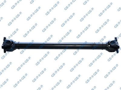 Propshaft, axle drive GSP PS900128