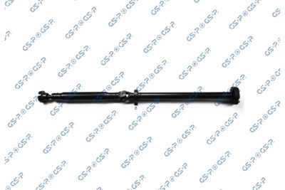 Propshaft, axle drive GSP PS900130
