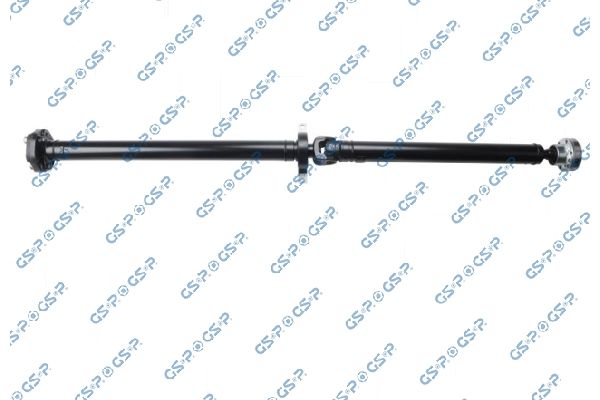 GSP PS900131 Propshaft, axle drive