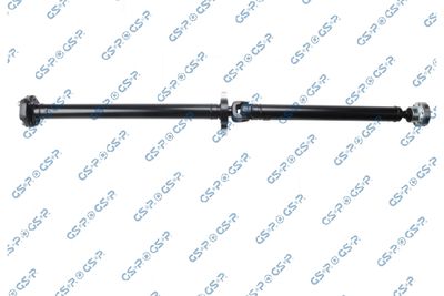 Propshaft, axle drive GSP PS900131