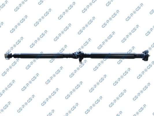 GSP PS900132 Propshaft, axle drive
