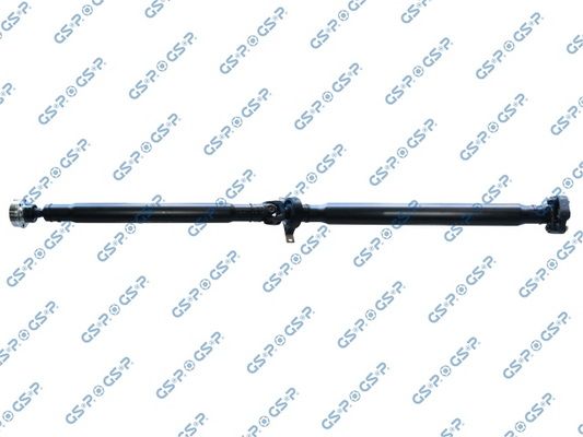GSP PS900133 Propshaft, axle drive