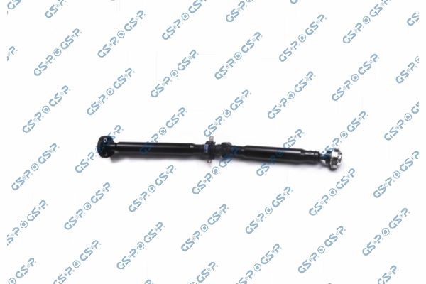 GSP PS900137 Propshaft, axle drive