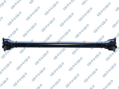 Propshaft, axle drive GSP PS900138