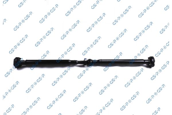 GSP PS900147 Propshaft, axle drive
