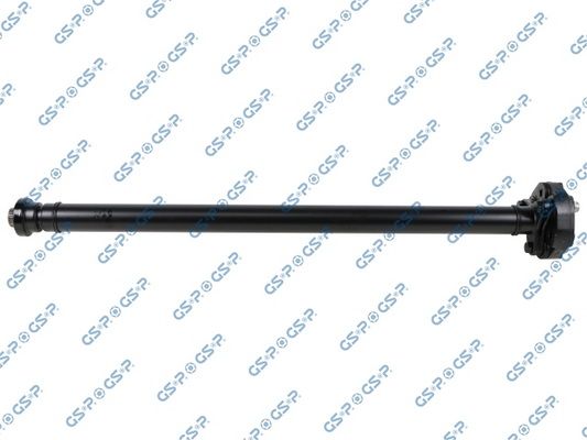 GSP PS900149 Propshaft, axle drive