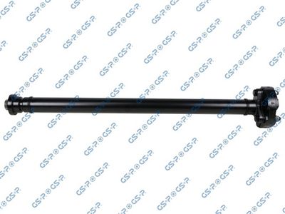 Propshaft, axle drive GSP PS900150