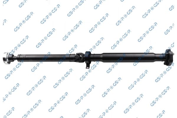 GSP PS900151 Propshaft, axle drive