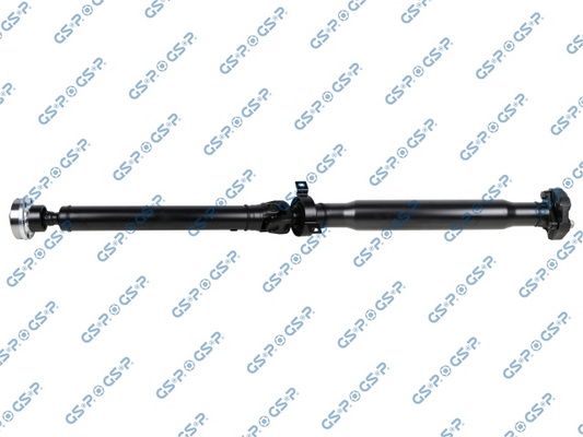 GSP PS900152 Propshaft, axle drive