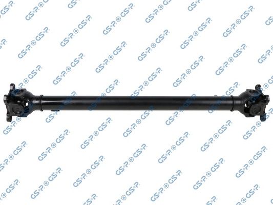 GSP PS900153 Propshaft, axle drive