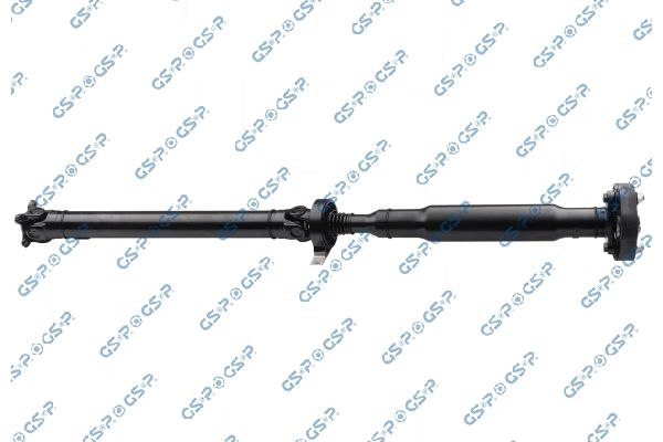 GSP PS900157 Propshaft, axle drive