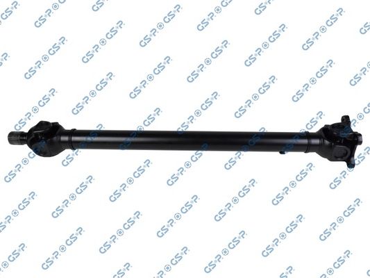 GSP PS900158 Propshaft, axle drive