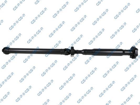 GSP PS900160 Propshaft, axle drive