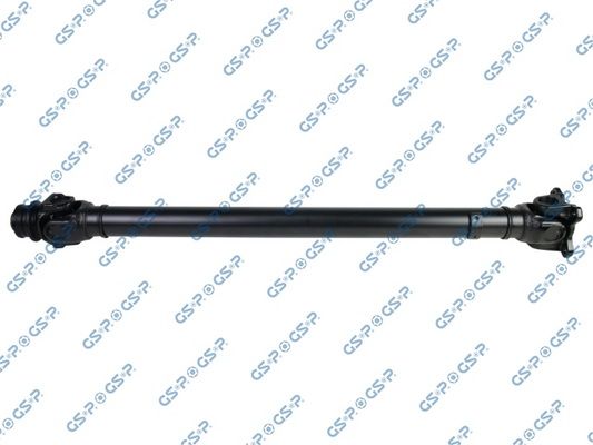 GSP PS900161 Propshaft, axle drive