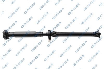 Propshaft, axle drive GSP PS900163