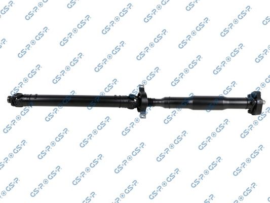 GSP PS900164 Propshaft, axle drive