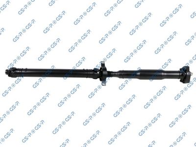 Propshaft, axle drive GSP PS900164