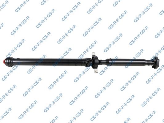 GSP PS900168 Propshaft, axle drive