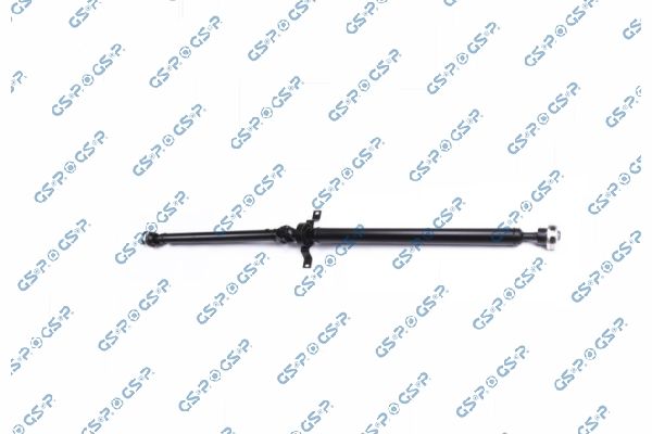 GSP PS900174 Propshaft, axle drive