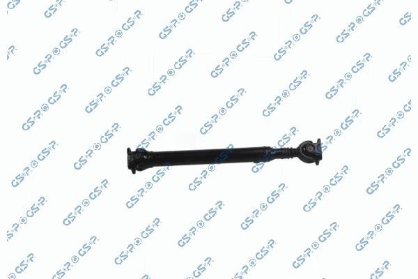 GSP PS900193 Propshaft, axle drive