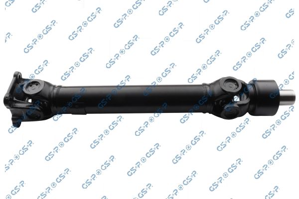 GSP PS900195 Propshaft, axle drive