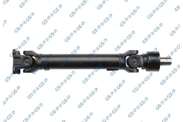 GSP PS900196 Propshaft, axle drive