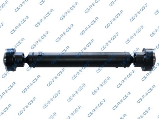 GSP PS900219 Propshaft, axle drive