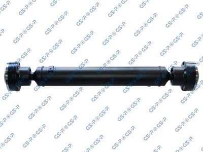 Propshaft, axle drive GSP PS900219