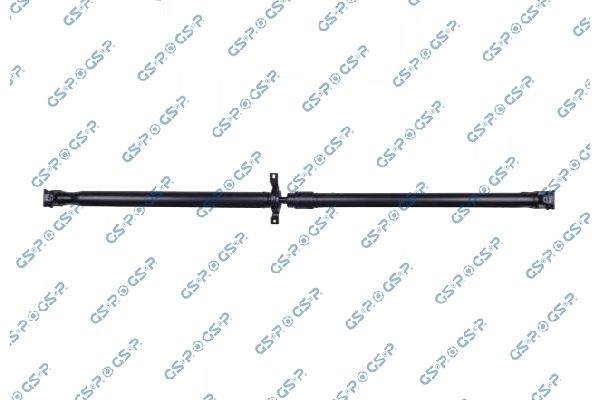 GSP PS900251 Propshaft, axle drive