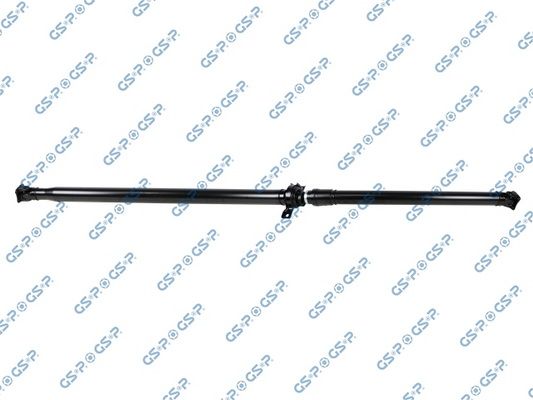 GSP PS900253 Propshaft, axle drive