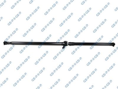 Propshaft, axle drive GSP PS900253