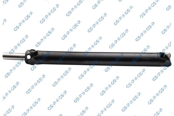 GSP PS900258 Propshaft, axle drive