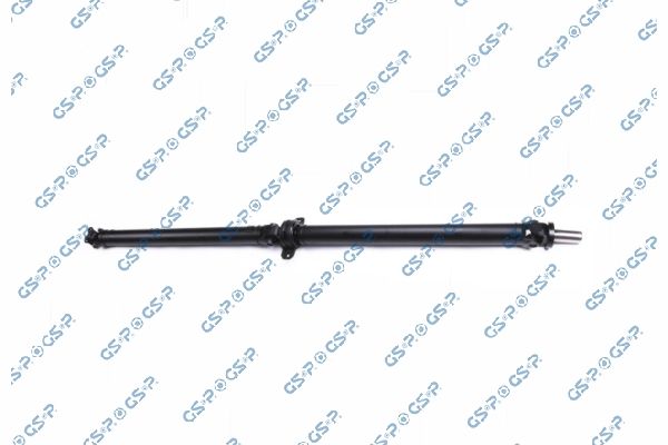 GSP PS900260 Propshaft, axle drive