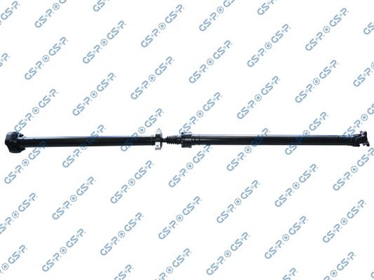 GSP PS900269 Propshaft, axle drive