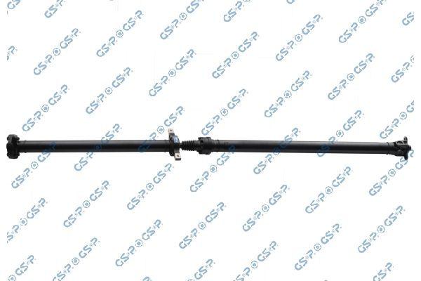 GSP PS900271 Propshaft, axle drive