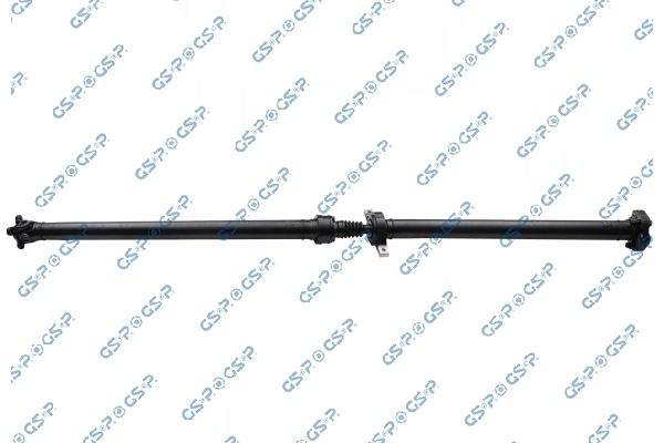 GSP PS900272 Propshaft, axle drive