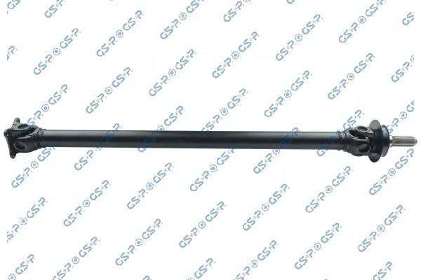 GSP PS900274 Propshaft, axle drive